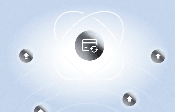 home-carousel-etc-payment